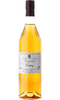 Briottet - Liqueur de Coing (Quince) 70cl Bottle