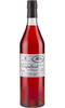 Briottet - Liqueur de Coquelicot de Nemours (Poppy) 70cl Bottle