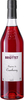 Briottet - Liqueur de Cranberry 70cl Bottle