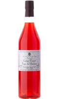 Briottet - Liqueur de Figue de Barbarie (Prickly Pear) 70cl Bottle