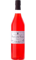 Briottet - Liqueur de Fruits de la Passion 70cl Bottle