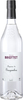 Briottet - Liqueur de Gingembre 70cl Bottle