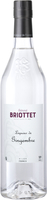 Briottet - Liqueur de Gingembre 70cl Bottle