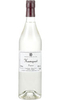 Briottet - Liqueur de Kumquat 70cl Bottle