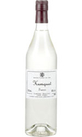 Briottet - Liqueur de Kumquat 70cl Bottle