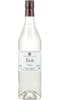 Briottet - Liqueur de Lychee 70cl Bottle