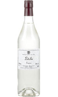 Briottet - Liqueur de Lychee 70cl Bottle