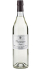 Briottet - Liqueur de Maraschino 70cl Bottle