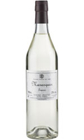 Briottet - Liqueur de Maraschino 70cl Bottle
