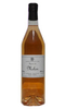 Briottet - Liqueur de Melon (Cantaloupe) 70cl Bottle