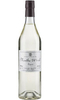 Briottet - Liqueur de Menthe Blanche (Mint) 70cl Bottle