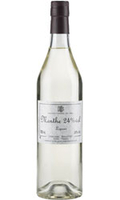 Briottet - Liqueur de Menthe Blanche (Mint) 70cl Bottle