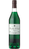 Briottet - Liqueur de Menthe Green (Mint) 70cl Bottle