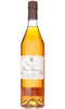 Briottet - Liqueur de Pain d