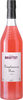 Briottet - Liqueur de Pamplemousse Rose (Pink Grapefruit) 70cl Bottle