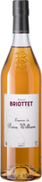 Briottet - Liqueur de Poire William (Pear) 70cl Bottle