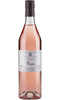 Briottet - Liqueur de Rose 70cl Bottle
