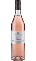 Briottet - Liqueur de Rose 70cl Bottle
