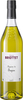 Briottet - Liqueur De Sapin (Fir Liqueur) 70cl Bottle