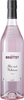 Briottet - Liqueur de The Vert Hibiscus (Green Tea) 70cl Bottle