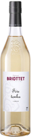 Briottet - Liqueur de Tonka Bean 70cl Bottle