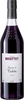 Briottet - Liqueur de Violette 70cl Bottle