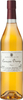 Briottet - Orange Curacao 70cl Bottle