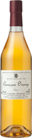 Briottet - Orange Curacao 70cl Bottle