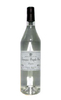 Briottet - Triple Sec Curacao 70cl Bottle