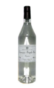 Briottet - Triple Sec Curacao 70cl Bottle