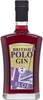 British Polo Gin - No.2 Sloe Gin 70cl Bottle