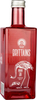 Brittains - Rhubarb Gin 70cl Bottle