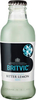 Britvic - Bitter Lemon 24x 200ml Bottles