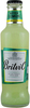 Britvic - Bitter Lemon Low Calorie 24x 125ml Bottles