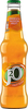 Britvic - J20 Orange & Passion Fruit 12x 275ml Bottles