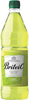 Britvic - Lime Cordial 1 Litre Bottle
