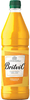 Britvic - Orange Cordial 1 Litre Bottle