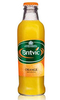 Britvic - Orange Juice (Mini Bottles) 24x 200ml Bottles