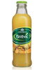 Britvic - Pineapple Juice (Mini Bottles) 24x 200ml Bottles