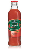 Britvic - Tomato Juice (Mini Bottles) 24x 200ml Bottles