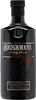Brockmans Intensely Smooth Gin 70cl Bottle