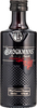 Brockmans Intensely Smooth Gin Miniautre 5cl Miniature