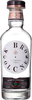 Broken Clock Lingering Vodka 70cl Bottle