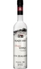 Broken Shed - Vodka 70cl Bottle