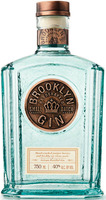 Brooklyn - Gin 70cl Bottle