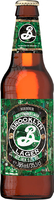 Brooklyn - Lager 24x 355ml Bottles