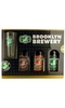 Brooklyn - Lager Gift Pack 3x 355ml Bottles