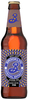 Brooklyn - Special Effects 24x 355ml Bottles