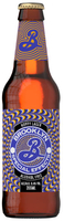 Brooklyn - Special Effects 24x 355ml Bottles