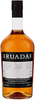 Bruadar Whisky Liqueur 70cl Bottle